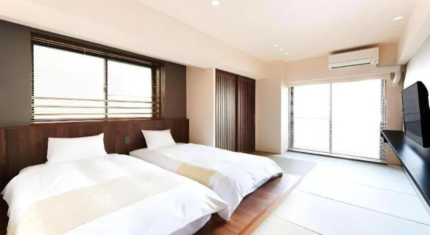 Montan Hakata Hotel Fukuoka  2*, Fukuoka (Fukuoka)