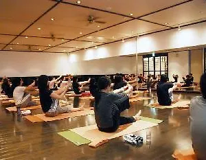 ホテル 博多 由布院・武雄温泉 万葉の湯, 福岡市