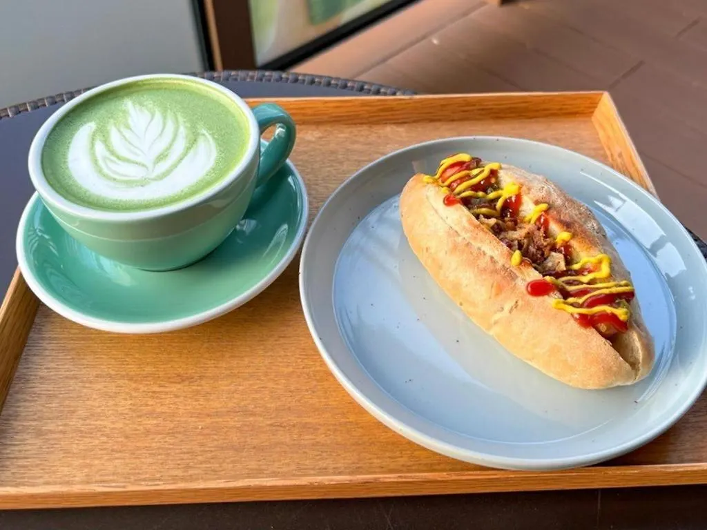 ホテル モンタン博多 福岡市 2*,  日本